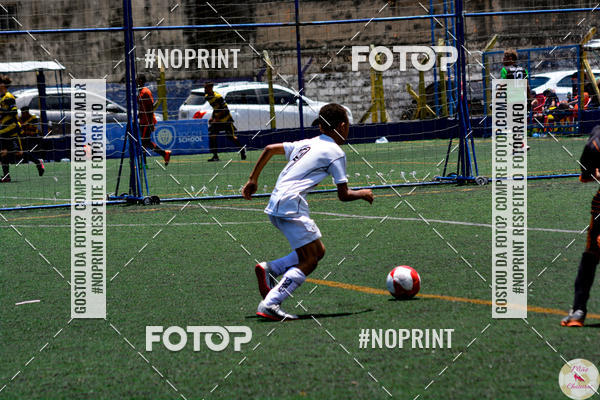 Buy your photos of the eventBrasileiro de Menores 7 Society on Fotop