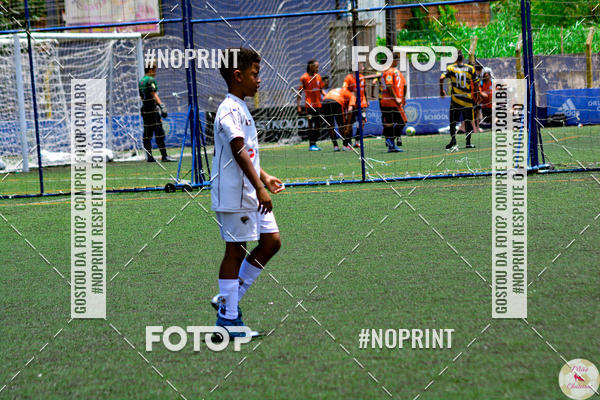 Buy your photos of the eventBrasileiro de Menores 7 Society on Fotop