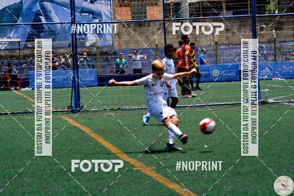 Buy your photos of the eventBrasileiro de Menores 7 Society on Fotop