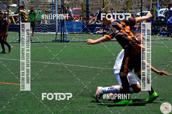 Buy your photos of the eventBrasileiro de Menores 7 Society on Fotop