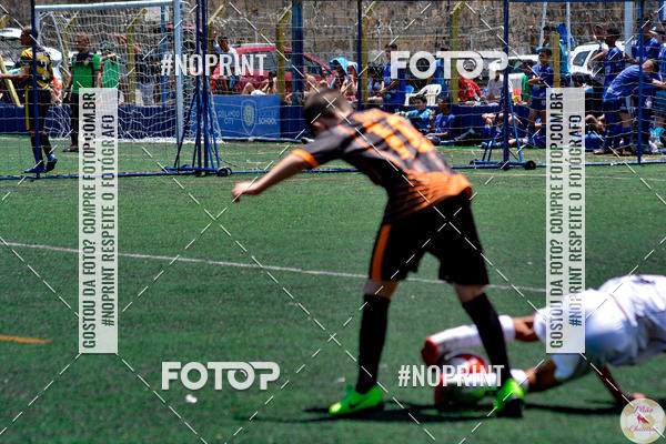 Buy your photos of the eventBrasileiro de Menores 7 Society on Fotop