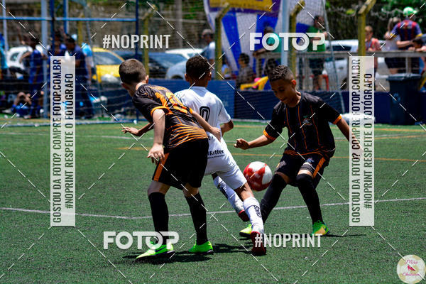 Buy your photos of the eventBrasileiro de Menores 7 Society on Fotop