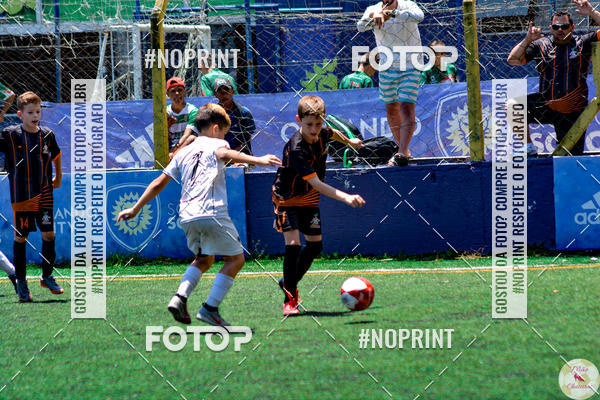 Buy your photos of the eventBrasileiro de Menores 7 Society on Fotop