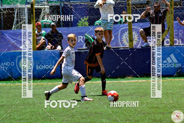 Buy your photos of the eventBrasileiro de Menores 7 Society on Fotop