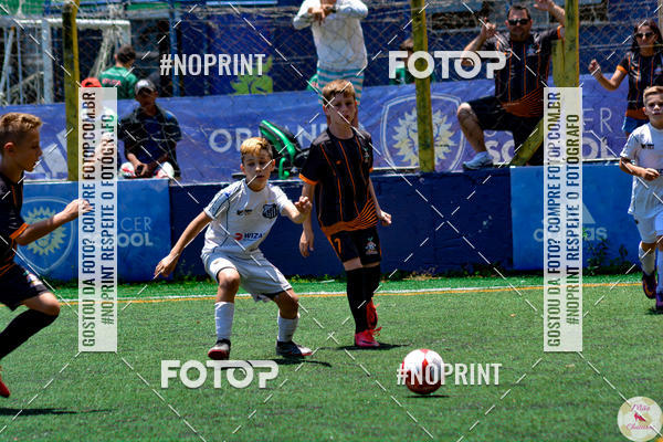 Buy your photos of the eventBrasileiro de Menores 7 Society on Fotop