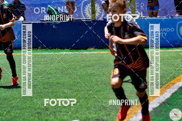 Buy your photos of the eventBrasileiro de Menores 7 Society on Fotop