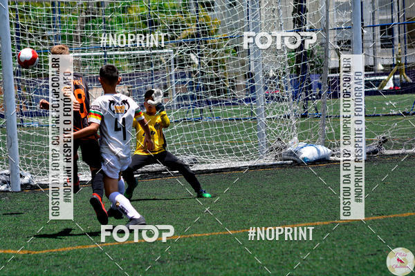 Buy your photos of the eventBrasileiro de Menores 7 Society on Fotop