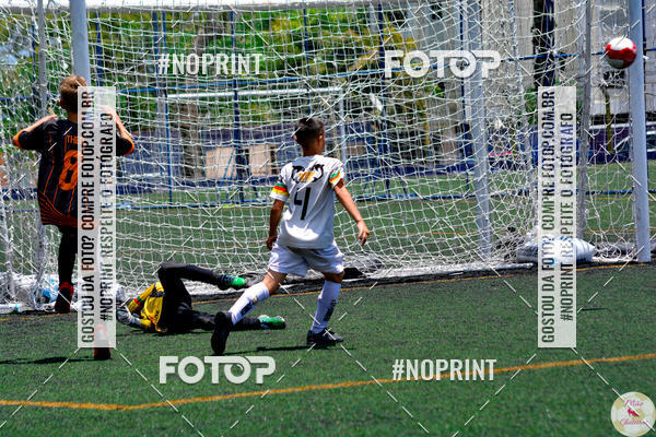 Buy your photos of the eventBrasileiro de Menores 7 Society on Fotop