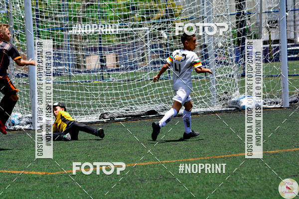 Buy your photos of the eventBrasileiro de Menores 7 Society on Fotop