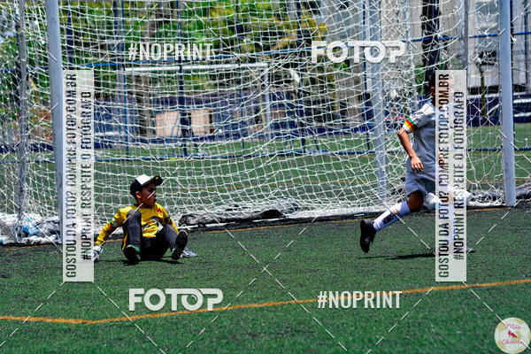 Buy your photos of the eventBrasileiro de Menores 7 Society on Fotop