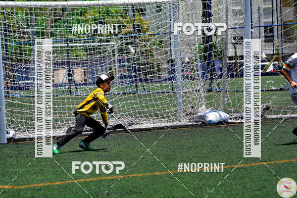 Buy your photos of the eventBrasileiro de Menores 7 Society on Fotop