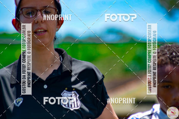 Buy your photos of the eventBrasileiro de Menores 7 Society on Fotop