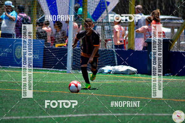 Buy your photos of the eventBrasileiro de Menores 7 Society on Fotop