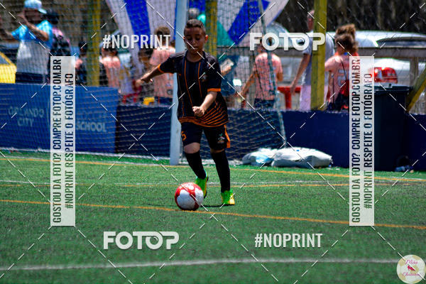 Buy your photos of the eventBrasileiro de Menores 7 Society on Fotop