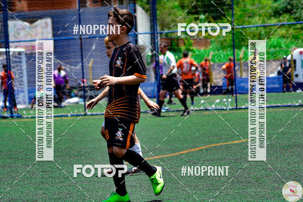 Buy your photos of the eventBrasileiro de Menores 7 Society on Fotop