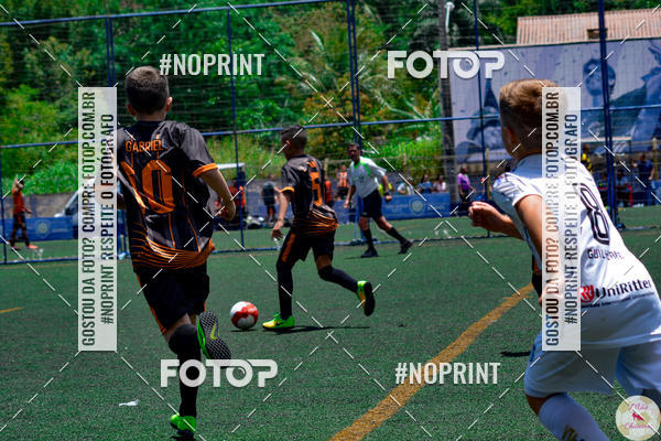 Buy your photos of the eventBrasileiro de Menores 7 Society on Fotop