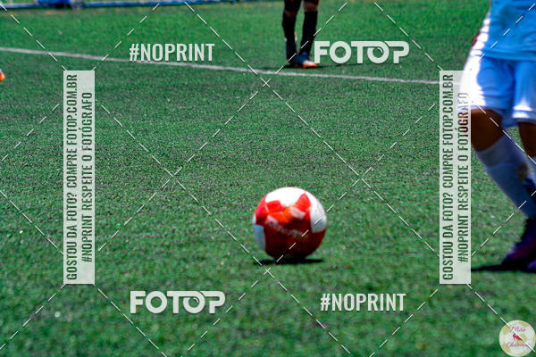 Buy your photos of the eventBrasileiro de Menores 7 Society on Fotop