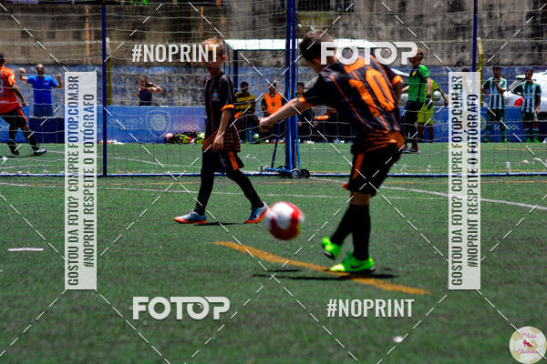 Buy your photos of the eventBrasileiro de Menores 7 Society on Fotop