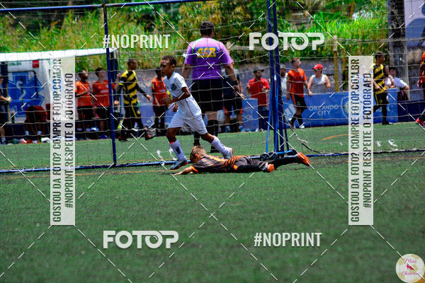 Buy your photos of the eventBrasileiro de Menores 7 Society on Fotop