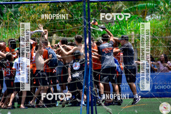 Buy your photos of the eventBrasileiro de Menores 7 Society on Fotop