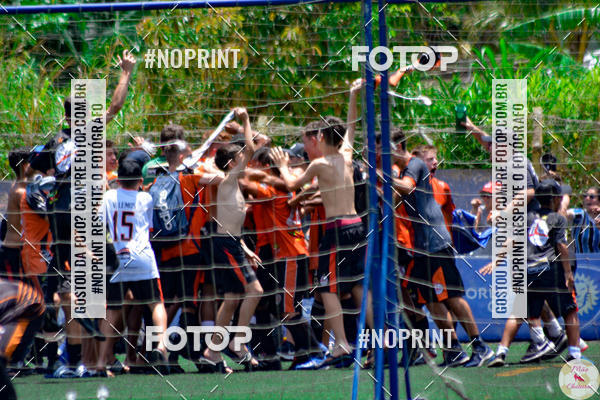 Buy your photos of the eventBrasileiro de Menores 7 Society on Fotop