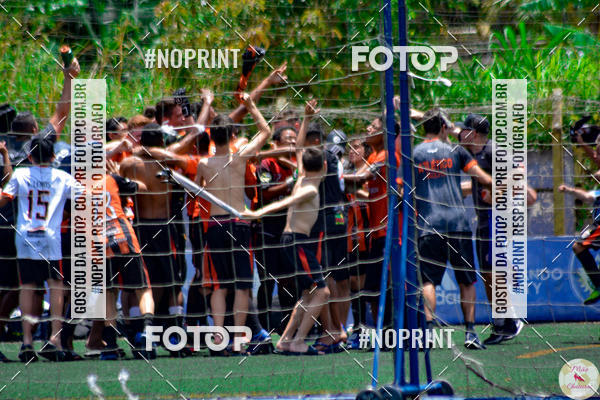 Buy your photos of the eventBrasileiro de Menores 7 Society on Fotop