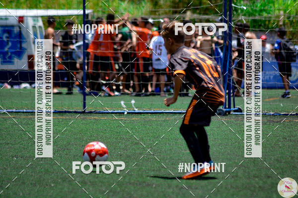 Buy your photos of the eventBrasileiro de Menores 7 Society on Fotop