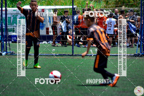 Buy your photos of the eventBrasileiro de Menores 7 Society on Fotop