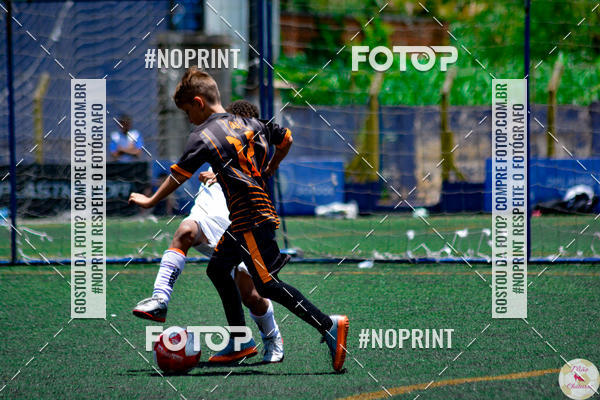 Buy your photos of the eventBrasileiro de Menores 7 Society on Fotop