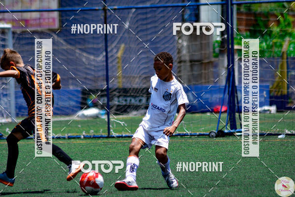 Buy your photos of the eventBrasileiro de Menores 7 Society on Fotop