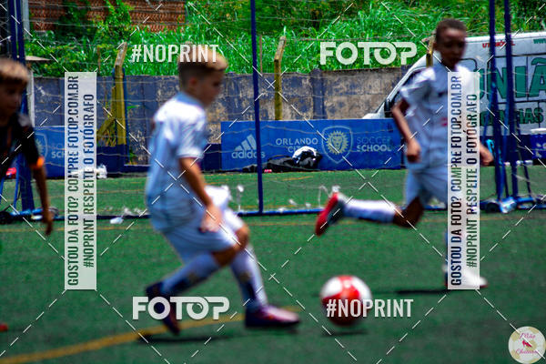 Buy your photos of the eventBrasileiro de Menores 7 Society on Fotop