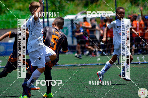 Buy your photos of the eventBrasileiro de Menores 7 Society on Fotop