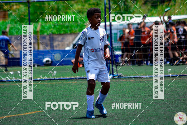 Buy your photos of the eventBrasileiro de Menores 7 Society on Fotop