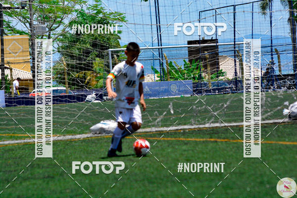 Buy your photos of the eventBrasileiro de Menores 7 Society on Fotop