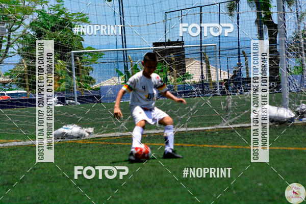 Buy your photos of the eventBrasileiro de Menores 7 Society on Fotop