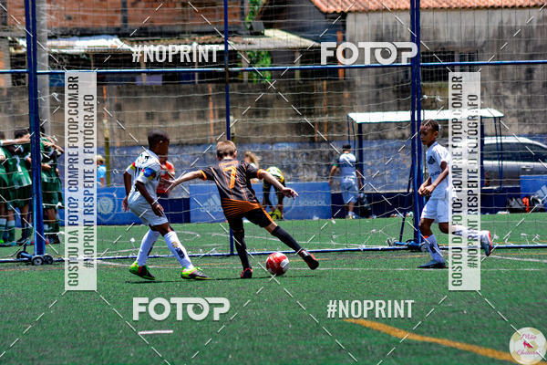 Buy your photos of the eventBrasileiro de Menores 7 Society on Fotop