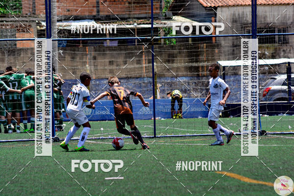 Buy your photos of the eventBrasileiro de Menores 7 Society on Fotop