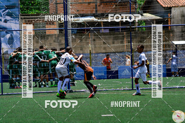 Buy your photos of the eventBrasileiro de Menores 7 Society on Fotop