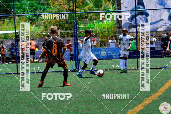 Buy your photos of the eventBrasileiro de Menores 7 Society on Fotop