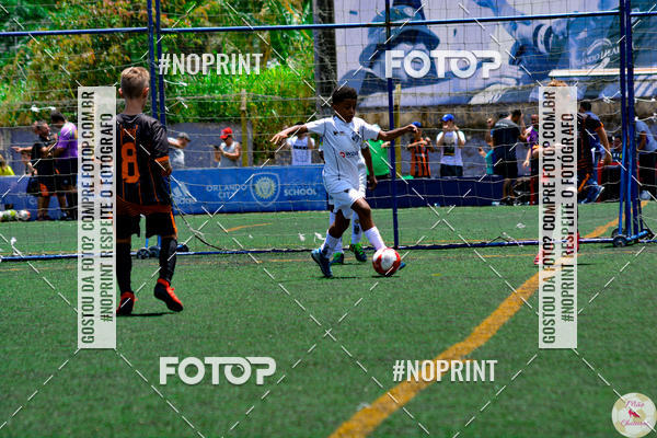 Buy your photos of the eventBrasileiro de Menores 7 Society on Fotop