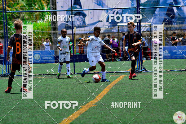 Buy your photos of the eventBrasileiro de Menores 7 Society on Fotop