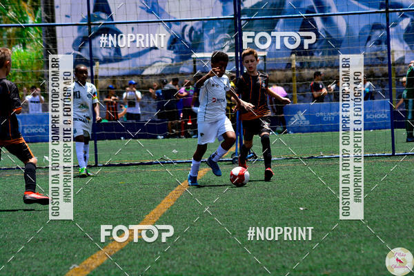 Buy your photos of the eventBrasileiro de Menores 7 Society on Fotop