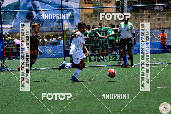 Buy your photos of the eventBrasileiro de Menores 7 Society on Fotop