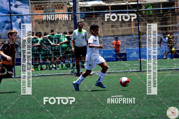 Buy your photos of the eventBrasileiro de Menores 7 Society on Fotop