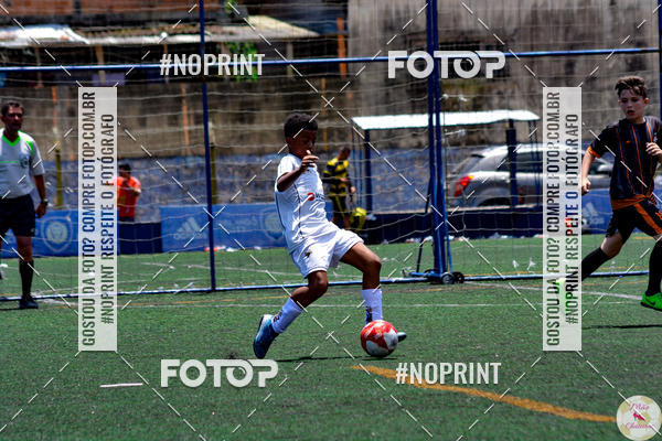 Buy your photos of the eventBrasileiro de Menores 7 Society on Fotop