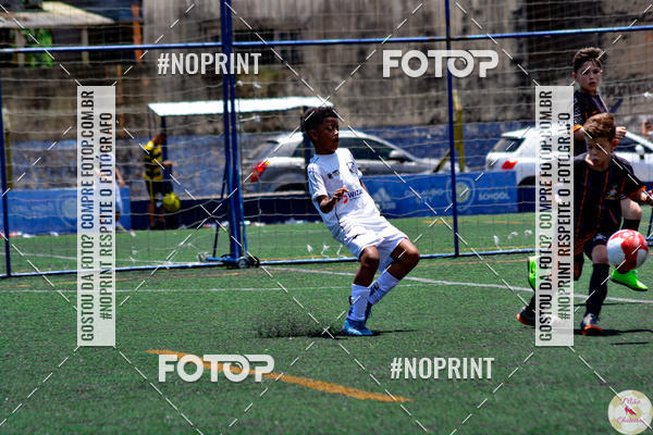 Buy your photos of the eventBrasileiro de Menores 7 Society on Fotop