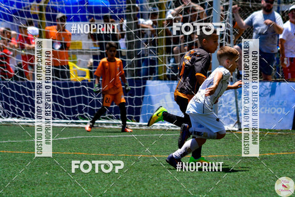 Buy your photos of the eventBrasileiro de Menores 7 Society on Fotop