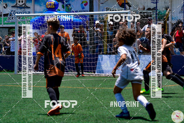 Buy your photos of the eventBrasileiro de Menores 7 Society on Fotop