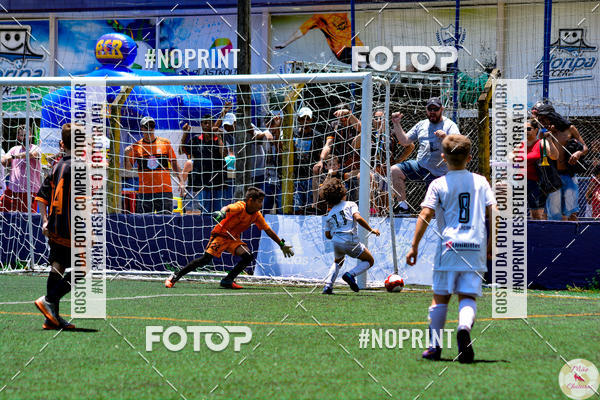 Buy your photos of the eventBrasileiro de Menores 7 Society on Fotop