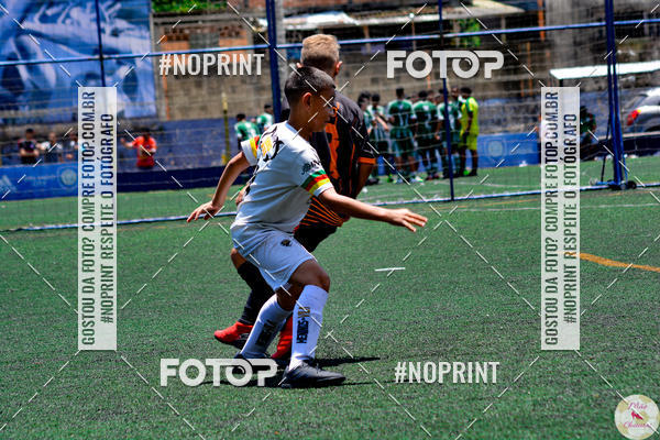 Buy your photos of the eventBrasileiro de Menores 7 Society on Fotop